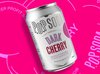 pop soda