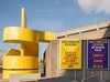 southbank centre